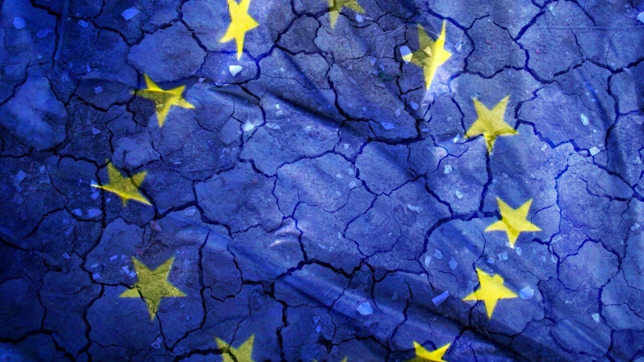 Australia’s Relationship with EU is Growing in Importance