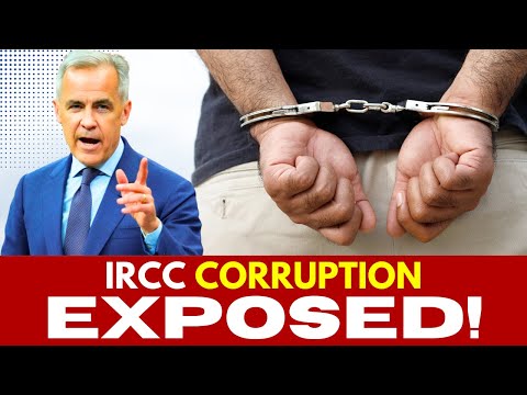 Canada Uncovers 62 Cases Of Immigration Bribery, Misconduct By IRCC Staff