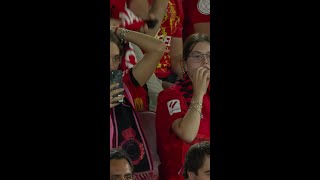 RCD MALLORCA 1 - 0 DEPORTIVO ALAVÉS | RESUMEN LALIGA EA SPORTS