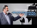 Excelência no Atendimento e Negócios