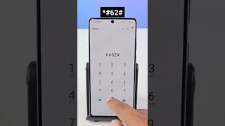 Top Secret Code for Android 😱 #trending #reals #viral #tech #secret #code #techreels #shorts