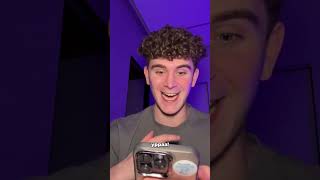 Звоню своим подписчикам 🤫 #шортс #мем #бабич #shorts #trending #ytshorts