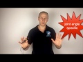 Strength Training Concepts and Principles
