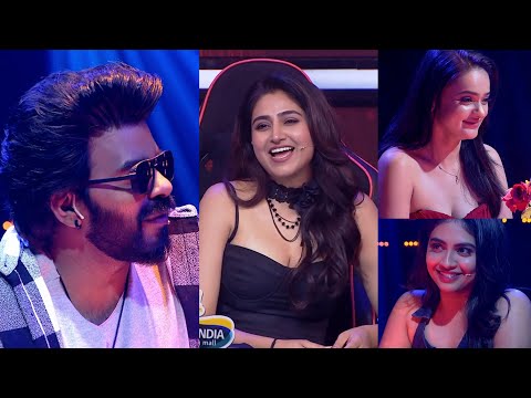 Sudheer Sarkaar 5 Comedy 🤣 Funny Troll || Sudheer Fans Funny || Sudigali Sudheer
