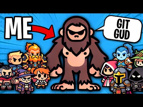 Open Trailer Video thumbnail
