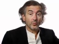 Political Ideologies and Literary Analysis
