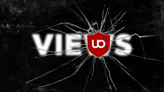 Collateral Damage in the Adblock War