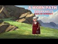 Faith and Perseverance in 'A Worn Path'