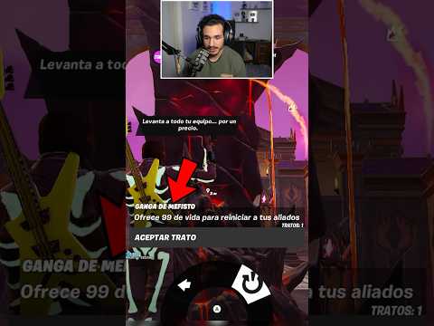 La MEJOR forma de REVIVIR 🤝