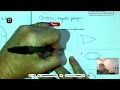 Understanding Polygons and Their Properties