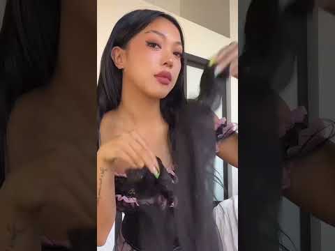 Styling random clothes from the thrift store ? is it not cute or we just dont know how to style it?