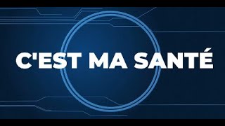 #BITV: C'EST MA SANTÉ DU 16 juillet 2025