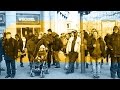 Migration und Identität