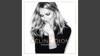 Celine Dion - Plus qu'ailleurs