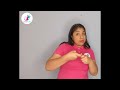 Video Tutorial Quiz