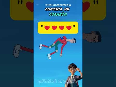 Ronaldo y Messi están en peligro... 🔥¿Qué Hará Neymar Ahora? Mbappé - El Bueno @defootballmedia