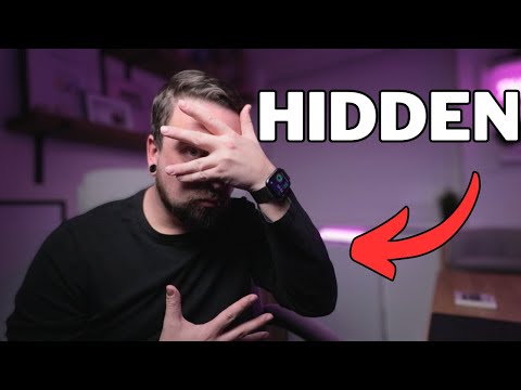 The hidden Signs Of Autism In Females (TOP 4)