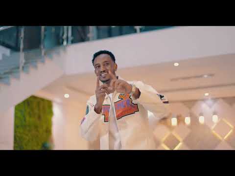 Xariir Axmed ( Dahab lagu dara Dahab New official music video 2025