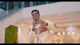 Xariir Axmed ( Dahab lagu dara Dahab New official music video 2025