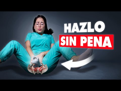 Si Eres Mujer +12 Años Debes Hacer Esto Sino Quieres Sufrir en el Futuro