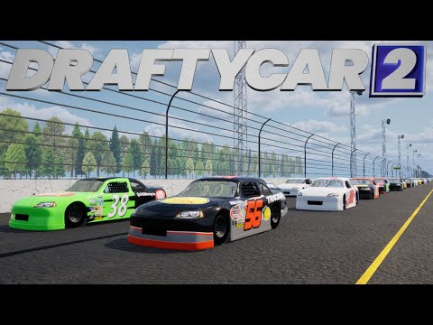 Open Trailer Video thumbnail