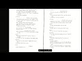 Antigone's Themes and Character Perspectives