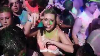 MAYDAY 2026 LINE UP HYMNE "I've got THE POWER" OFFICIAL VIDEO (vor AFTERMOVIE 2026) ANTHEM HEADLINER