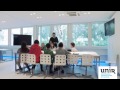 Pedagogía y Aprendizaje en el Aula