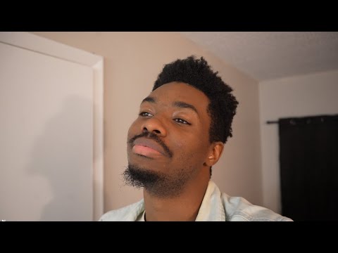Dudes That Call Their Girl ANYTHING BUT Their Girl