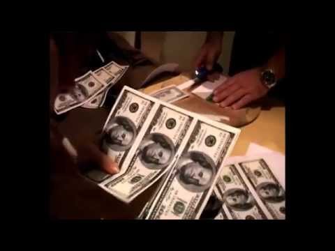 Scenografie e Allestimenti