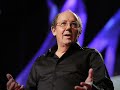 Human Evolution and Complexity Concepts