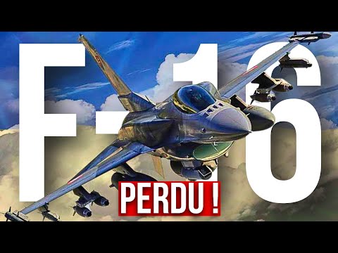 ENCORE UN CHASSEUR PERDU EN MISSION ANTI-DRONE EN UKRAINE !