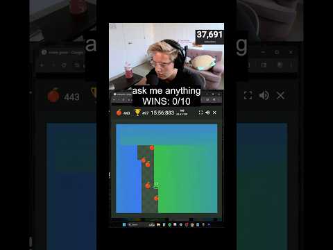 Is this rage bait?