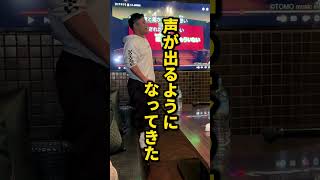 監視カメラに衝撃映像が、、、