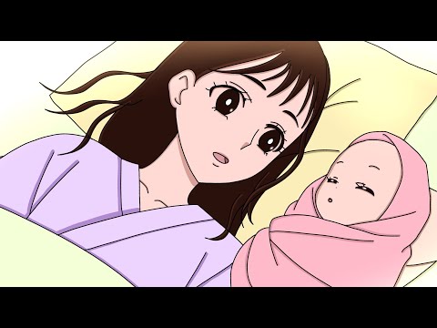 Happy Mother's Day