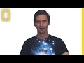 Understanding the Importance of Sleep