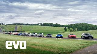 The history of Audi Sport, part 4: A new era dawns