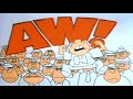 Exploring Interjections in Schoolhouse Rock