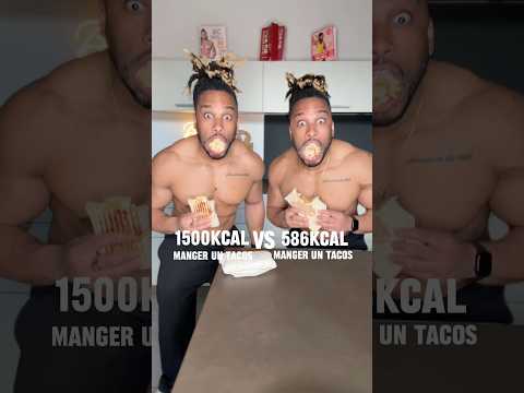 Abonne-toi pour ne pas rater mes prochaines recettes❤️ #bigwill