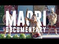 Understanding Maori Culture and History