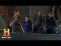 Understanding Rolls-Royce Restoration and Negotiation