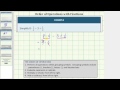 Operations with Fractions and Expressions