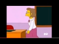 Preguntas sobre Ralph y el año