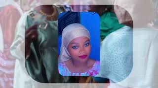 Shams Zamane - SITTY SANIA (OFFICIEL)