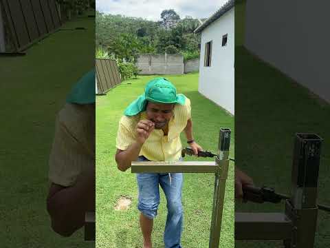 Tiro esportivo