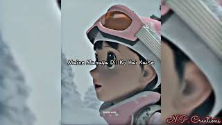 Chale Aana Lyrics- De De Pyaar De | Ajay Devgan, Rakul | Arman Mallik, Amaan Malik, Kunaal V |