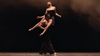 Reverence Trailer | The National Ballet of Canada