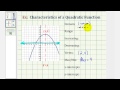 Understanding Quadratic Functions