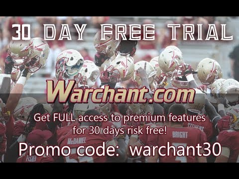 ziprecruiter free 30 day trial code