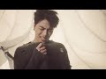 Download Lagu IKON - 'I'M OK' M/V 02 Download Lagu IKON - 'I'M OK' M/V 02